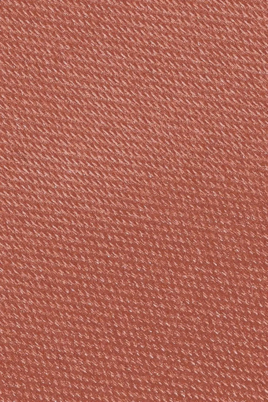 Coral Reef Eternity Necktie