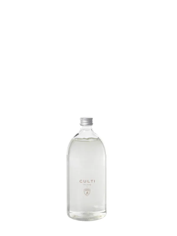 CULTI MILANO Lamborghini Refill