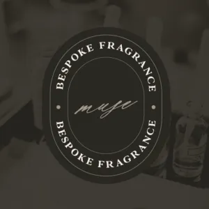 CUSTOM FRAGRANCE REFILL (50 ML)