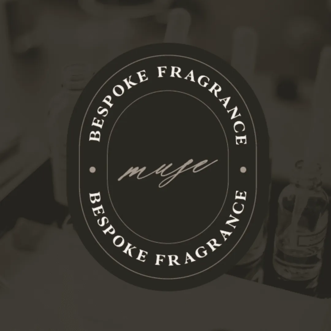 CUSTOM FRAGRANCE REFILL (50 ML)