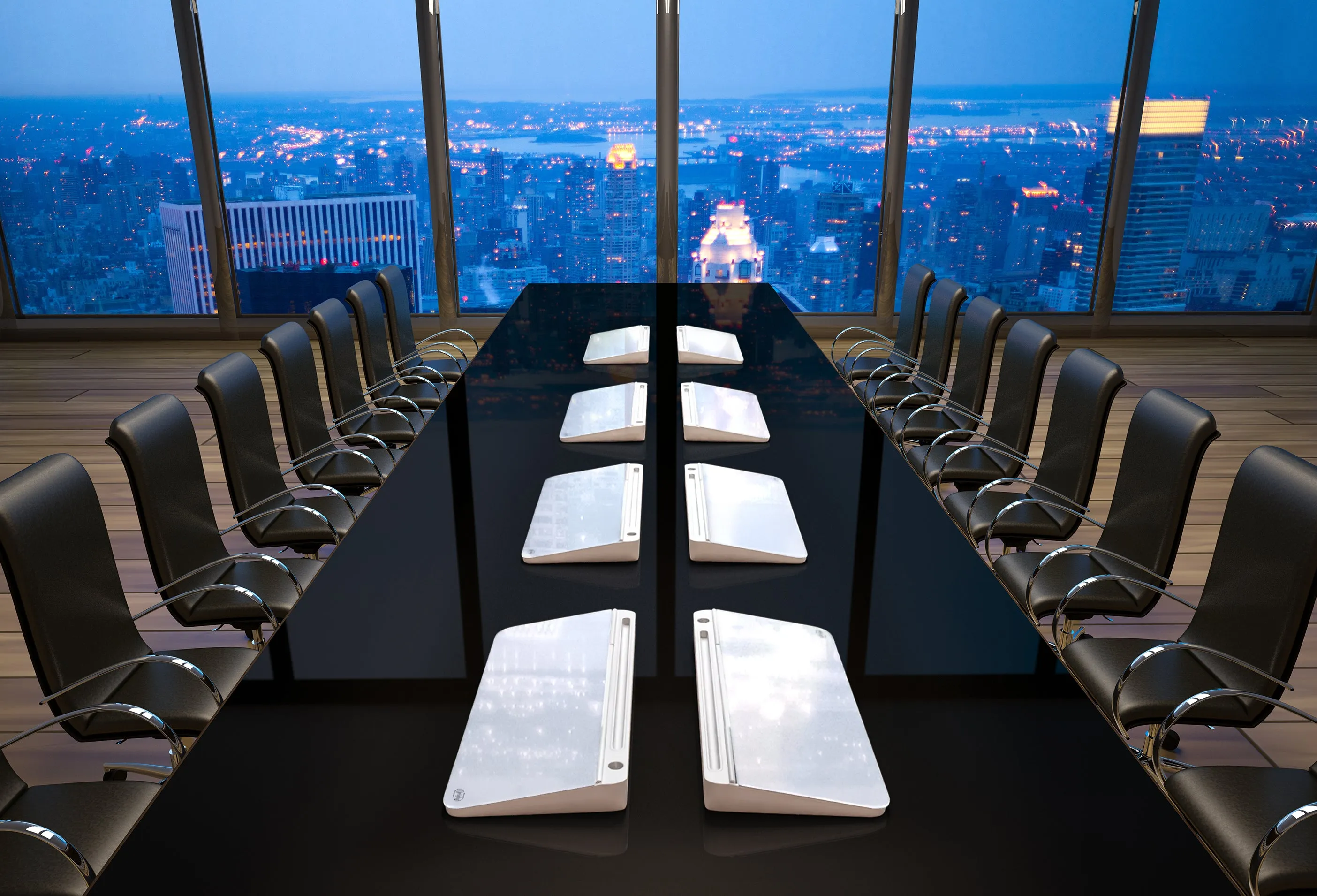Desktop Glass Whiteboard Storage | Dry Erase Computer Pad | White Board Keyboard Drawer Platform