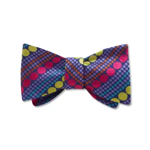 Dotlan - Kids' Bow Ties