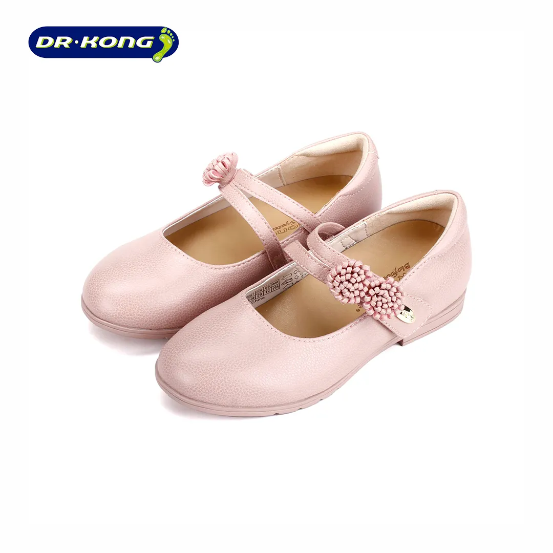 Dr. Kong Baby 123 Casual Shoes B1900067