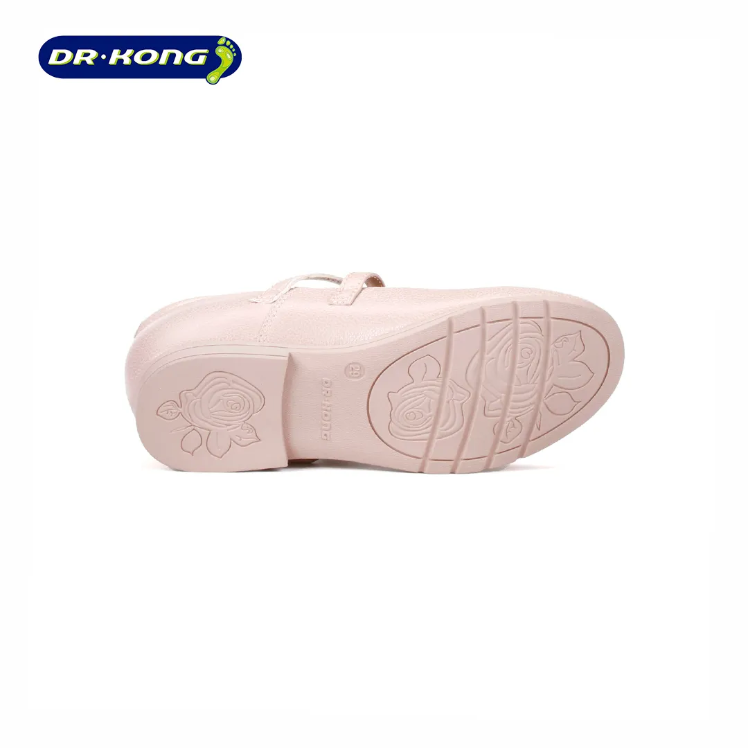 Dr. Kong Baby 123 Casual Shoes B1900067