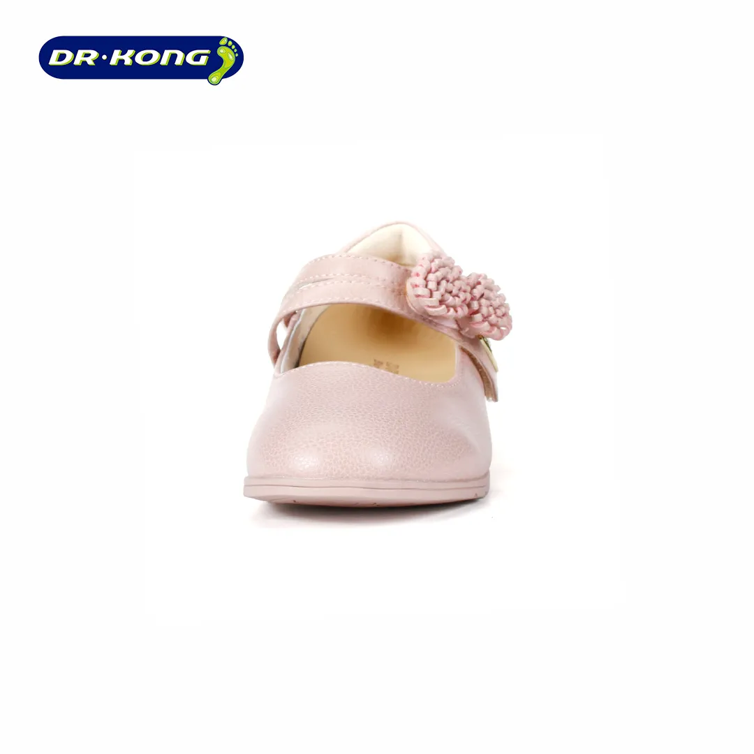 Dr. Kong Baby 123 Casual Shoes B1900067