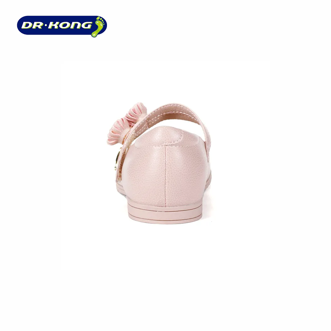 Dr. Kong Baby 123 Casual Shoes B1900067