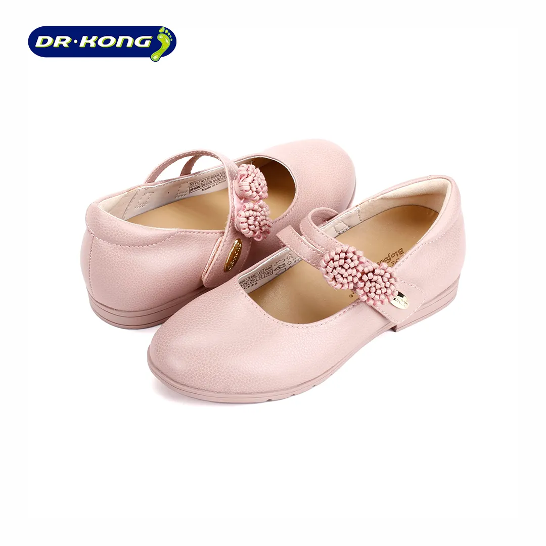 Dr. Kong Baby 123 Casual Shoes B1900067
