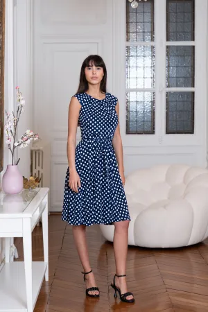 Dress Audrey