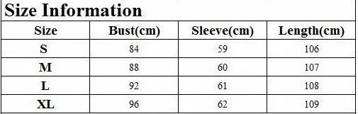Dresses Women winter dress Long Sleeve Off Shoulder Winter Warm Clothes Stretch Bodycon Dress Blue