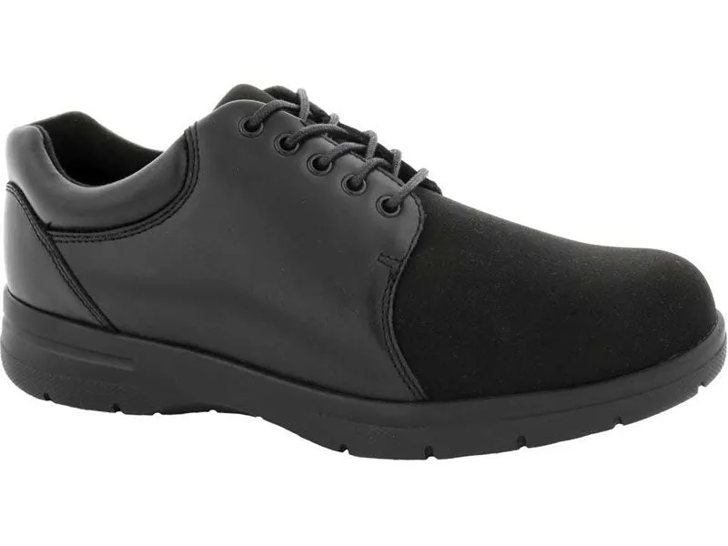 Drew Drifter - Men's Orthopedic Shoe