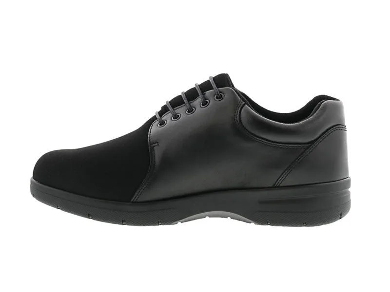 Drew Drifter - Men's Orthopedic Shoe