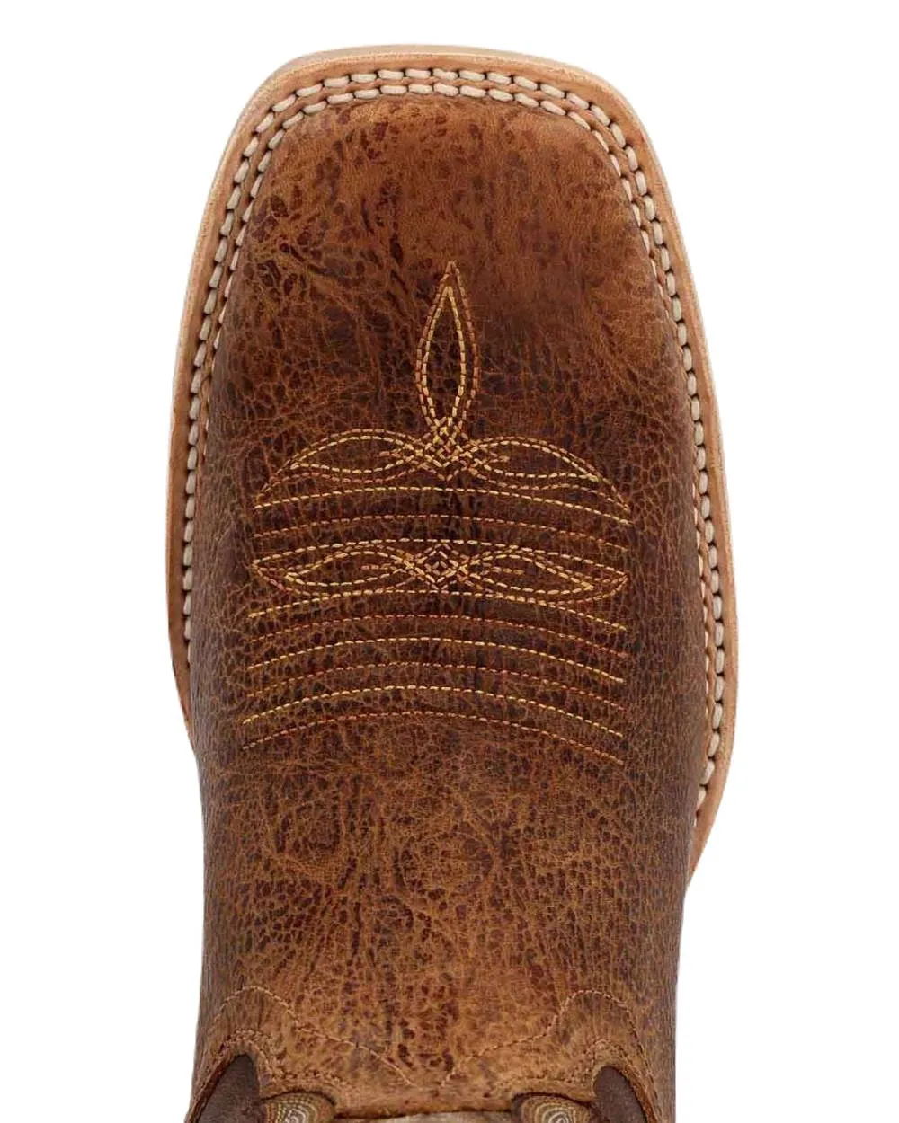 Durango Mens Rebel Pro Lite Wide Western Boots
