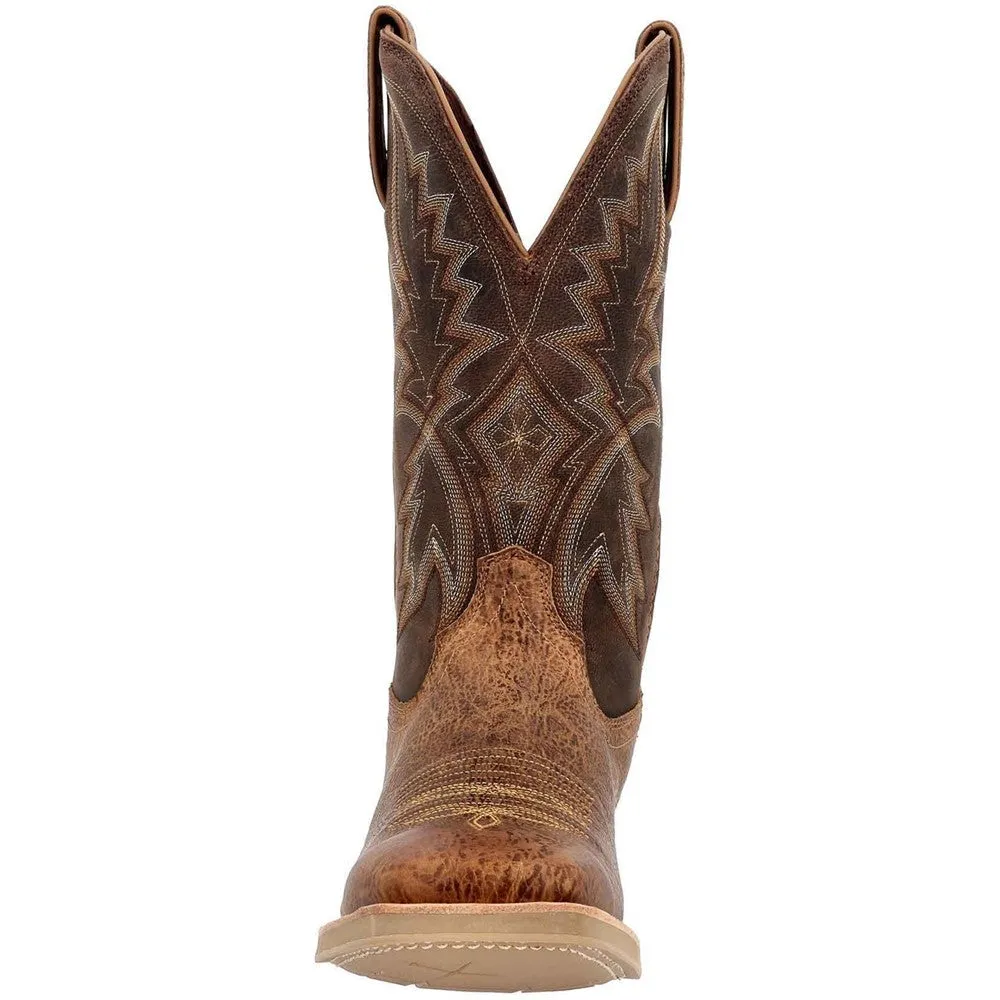 Durango Rebel Pro Lite Western Boot