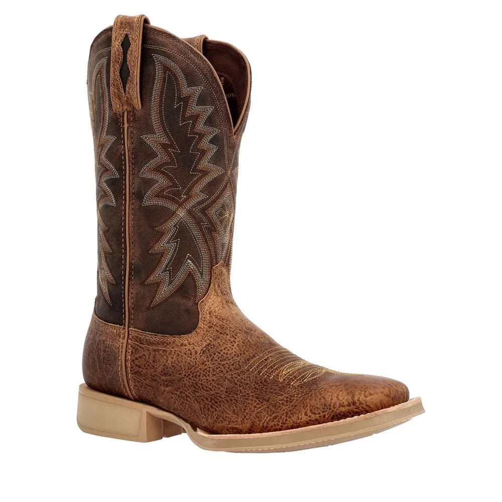 Durango Rebel Pro Lite Western Boot