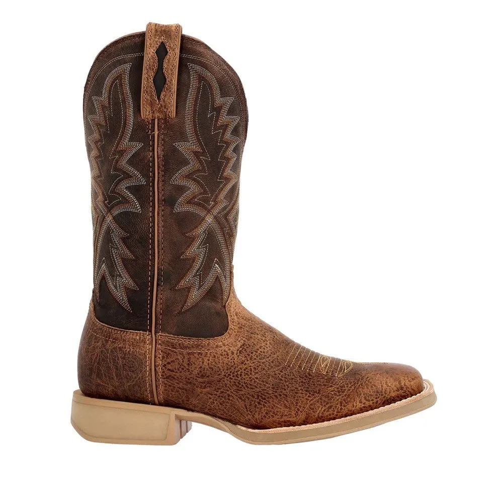 Durango Rebel Pro Lite Western Boot