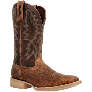 Durango Rebel Pro Lite Western Boot