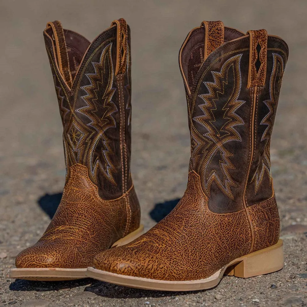 Durango Rebel Pro Lite Western Boot