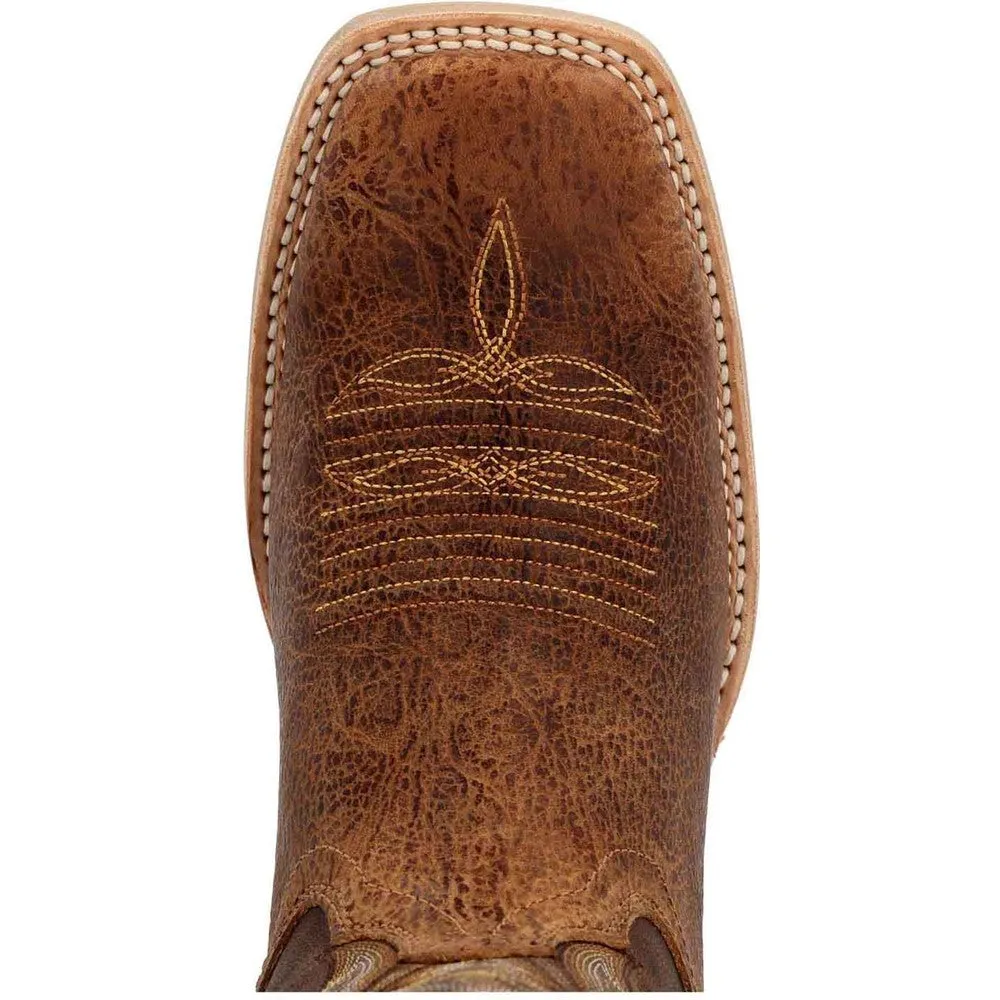 Durango Rebel Pro Lite Western Boot
