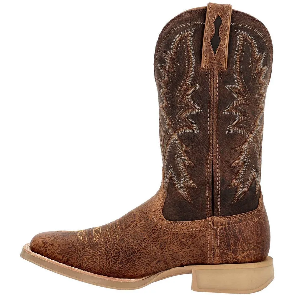 Durango Rebel Pro Lite Western Boot