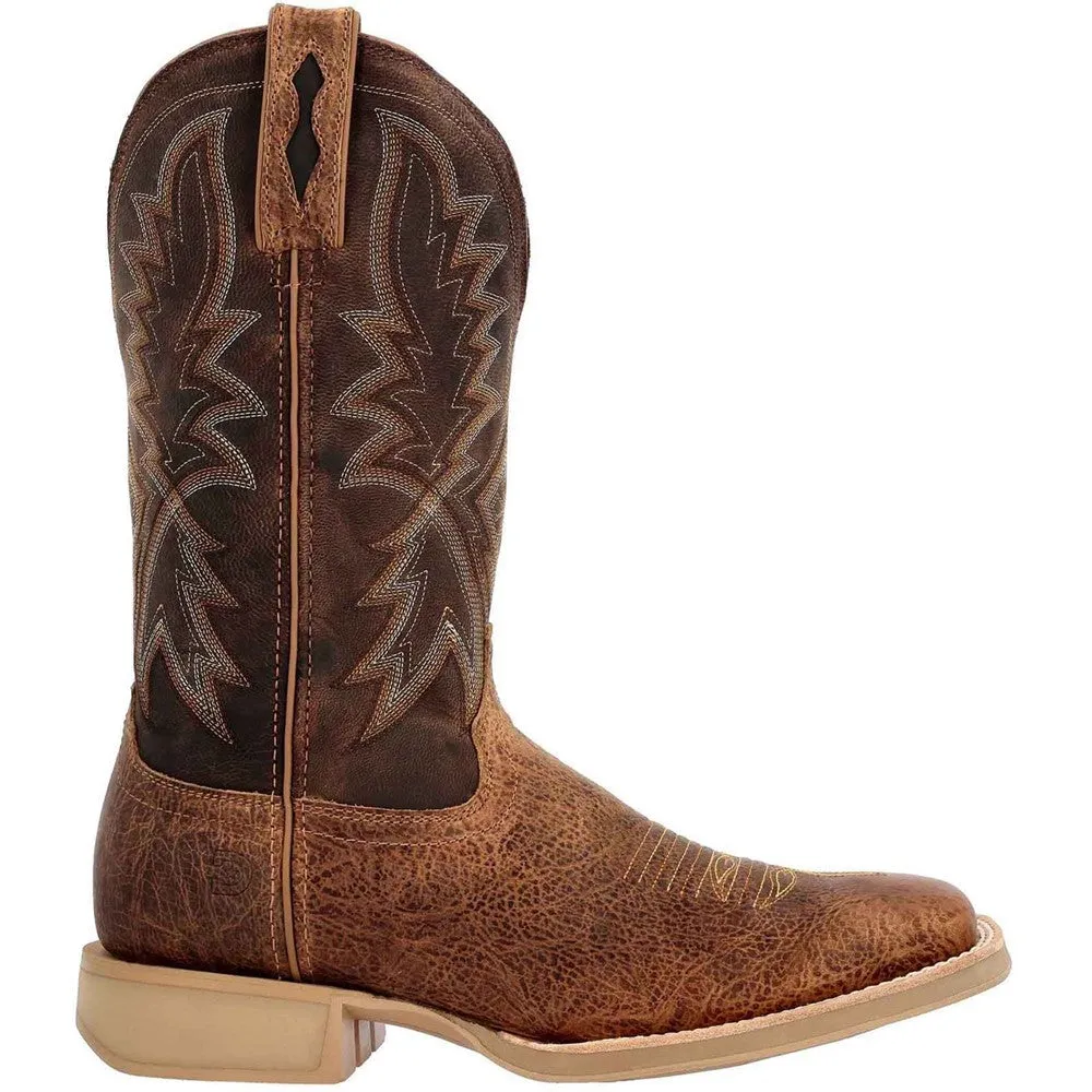 Durango Rebel Pro Lite Western Boot