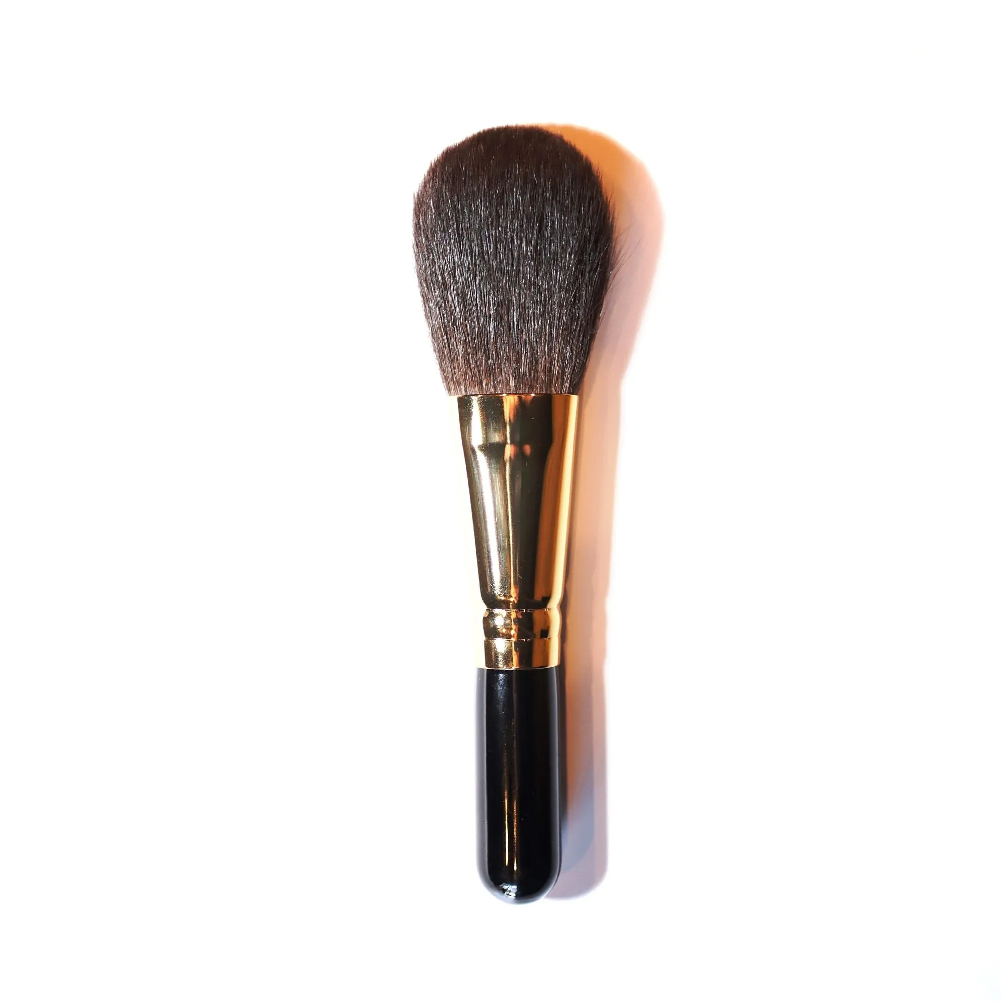 Eihodo GP-1 Powder Brush (Peony Sakura 牡丹桜), Makie Design