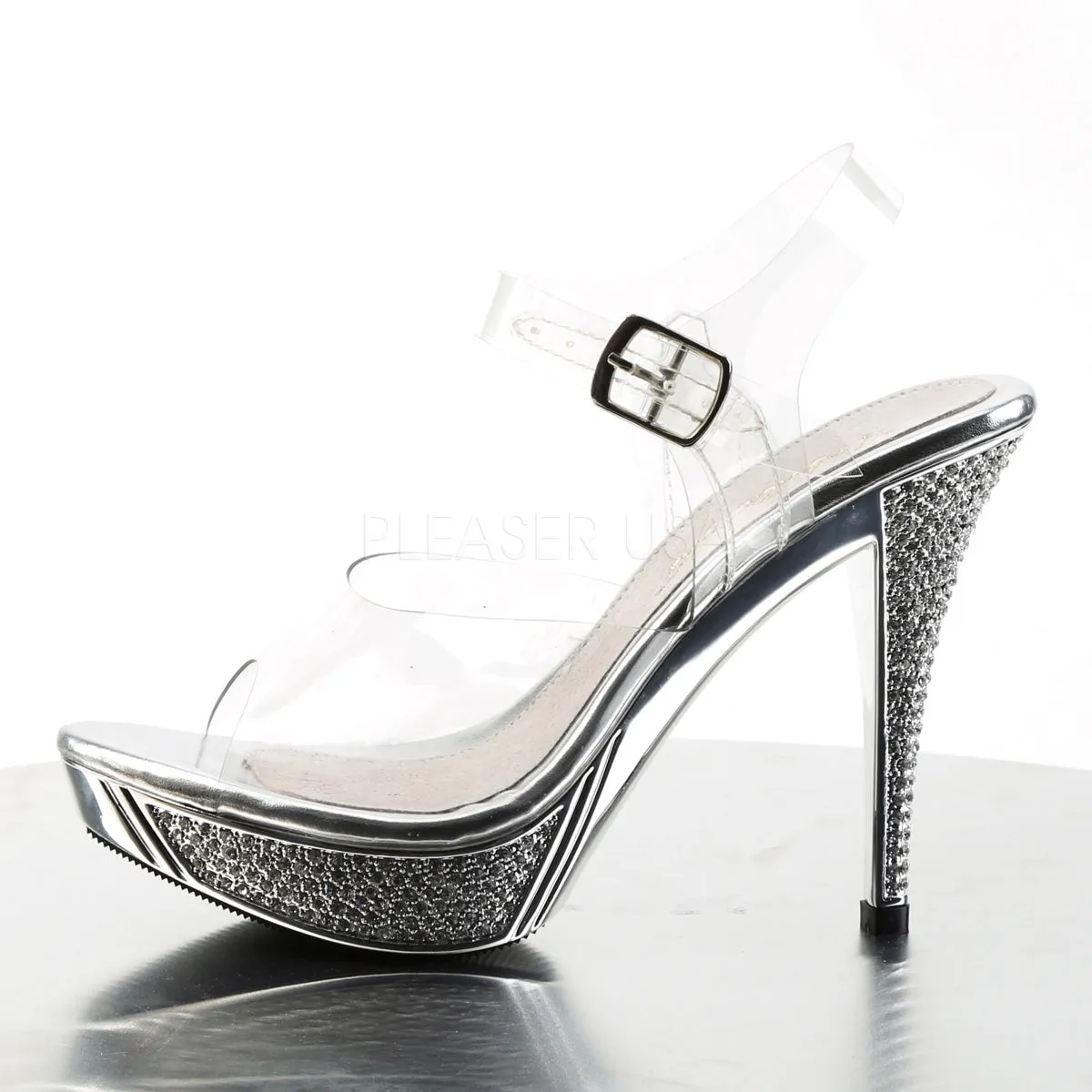 ELEGANT-408