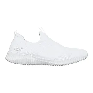 Elite Flex- Wasik Walking Shoes For Men
