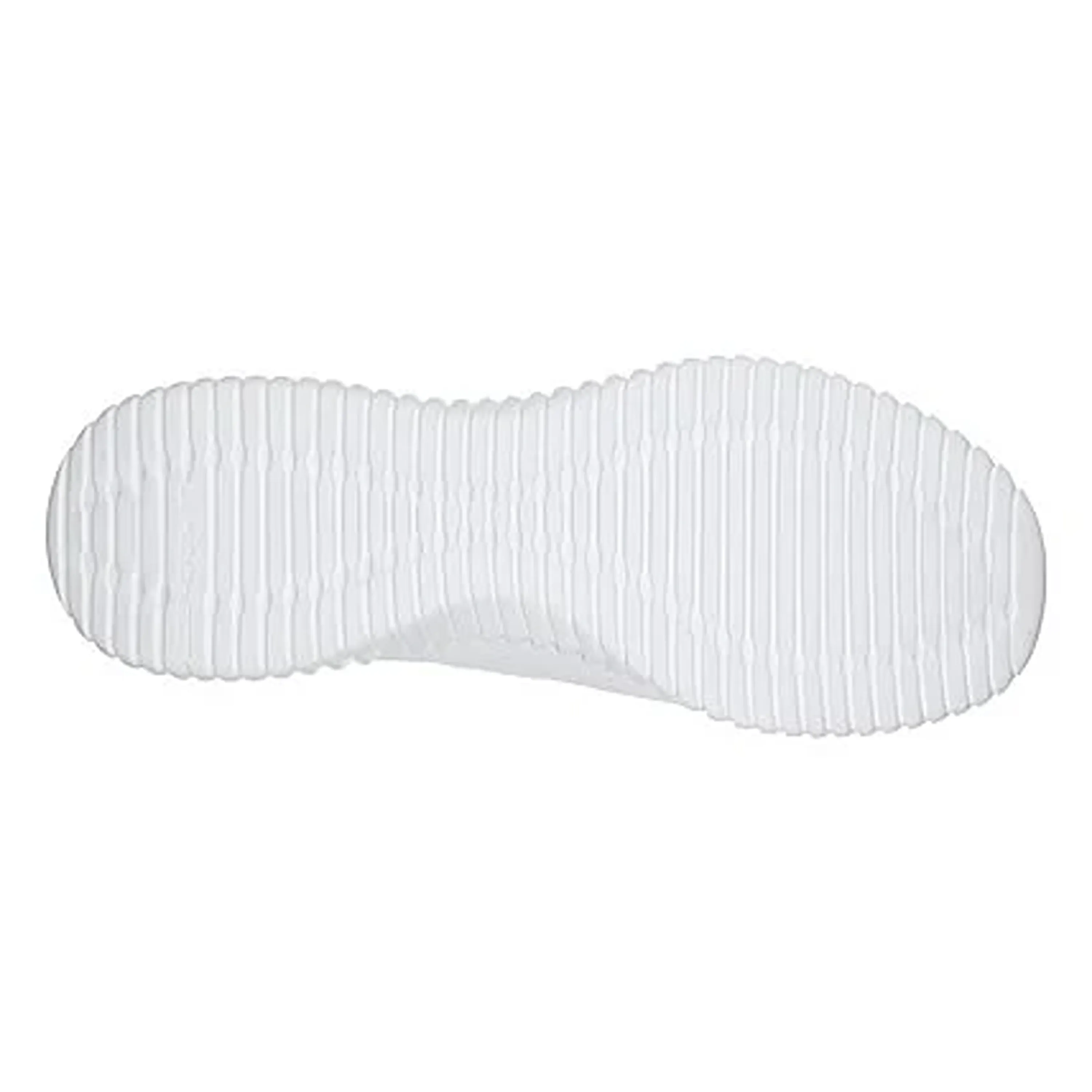 Elite Flex- Wasik Walking Shoes For Men