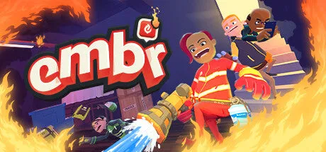 Embr (PC)