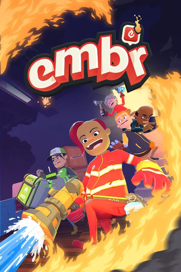 Embr (PC)