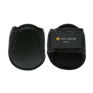 Equilibrium Tri-Zone Fetlock Boots