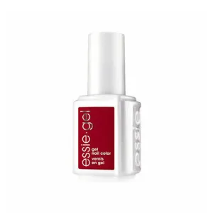 ESSIE Gel - Party On A Platform 1007G