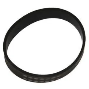 Eureka Capture Upright OEM Geared Belt