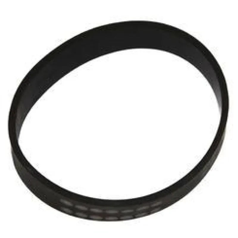 Eureka Capture Upright OEM Geared Belt