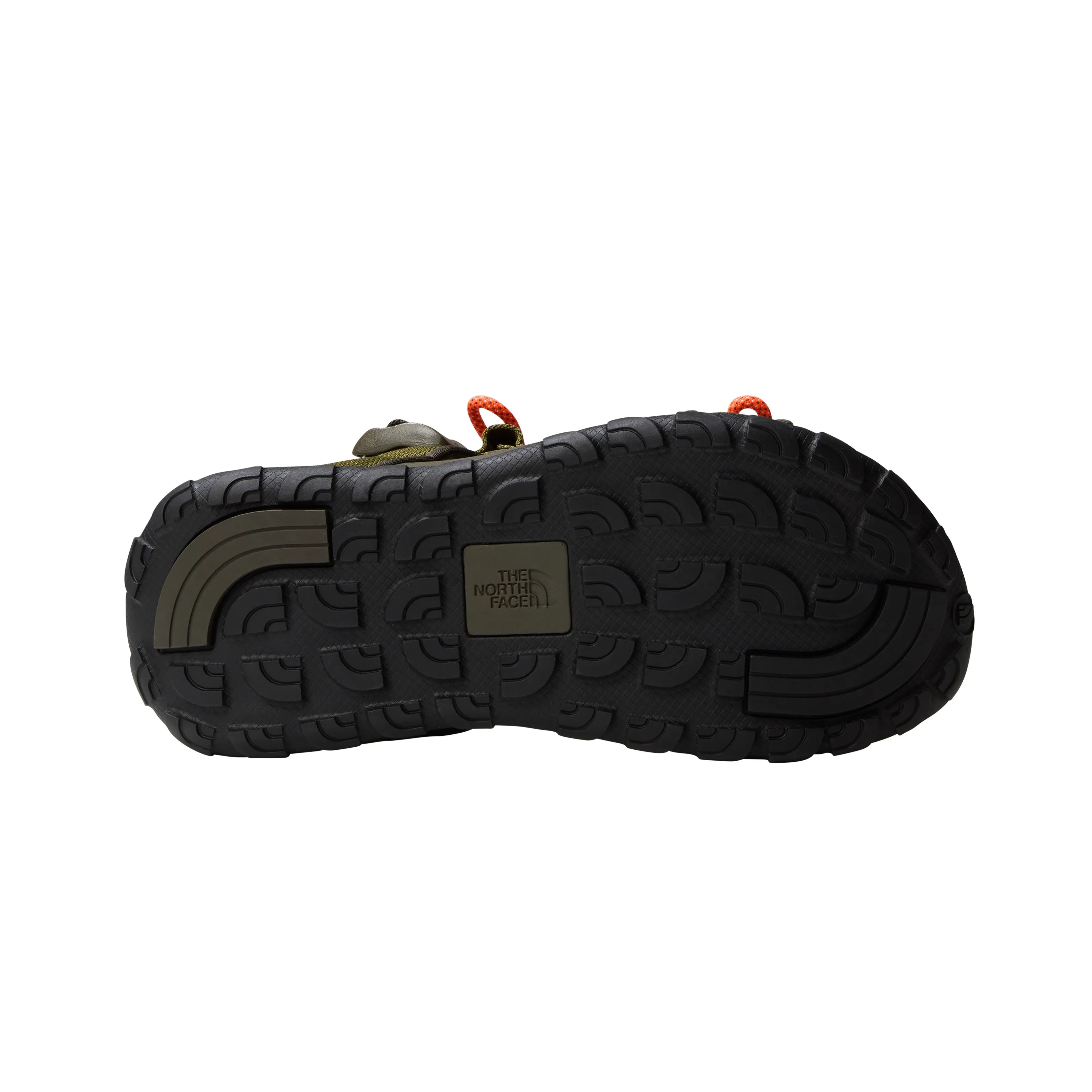 Explore Camp Sandals
