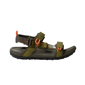 Explore Camp Sandals