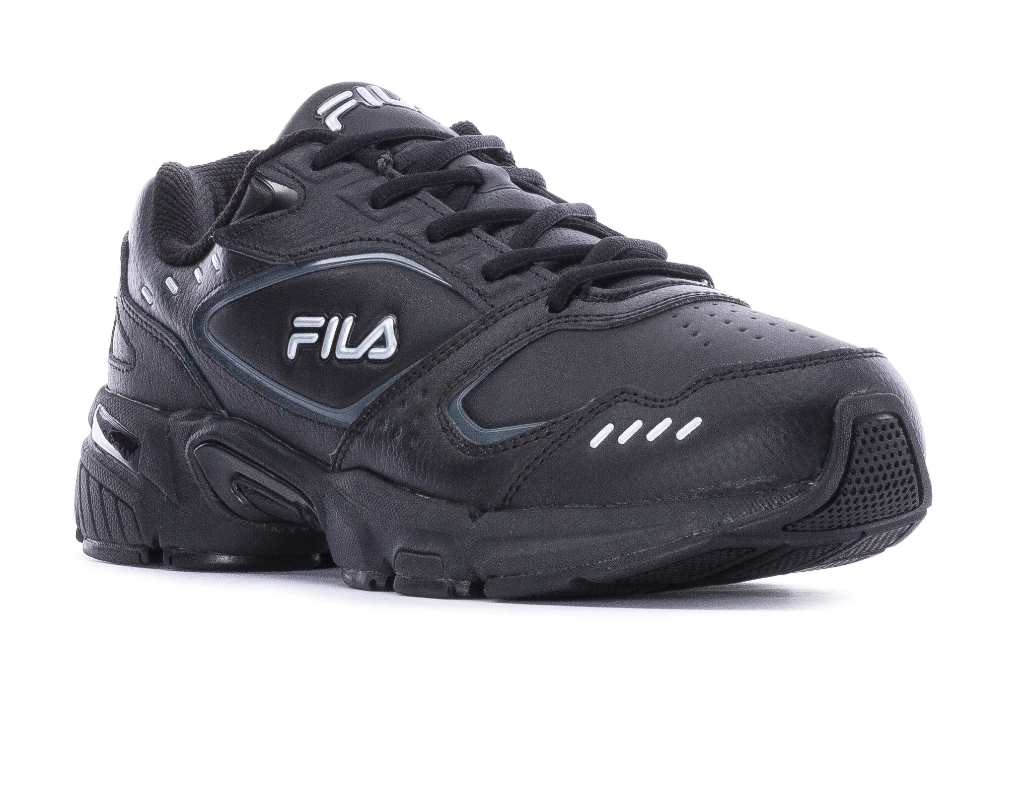 FILA MEMORY DECIMUS
