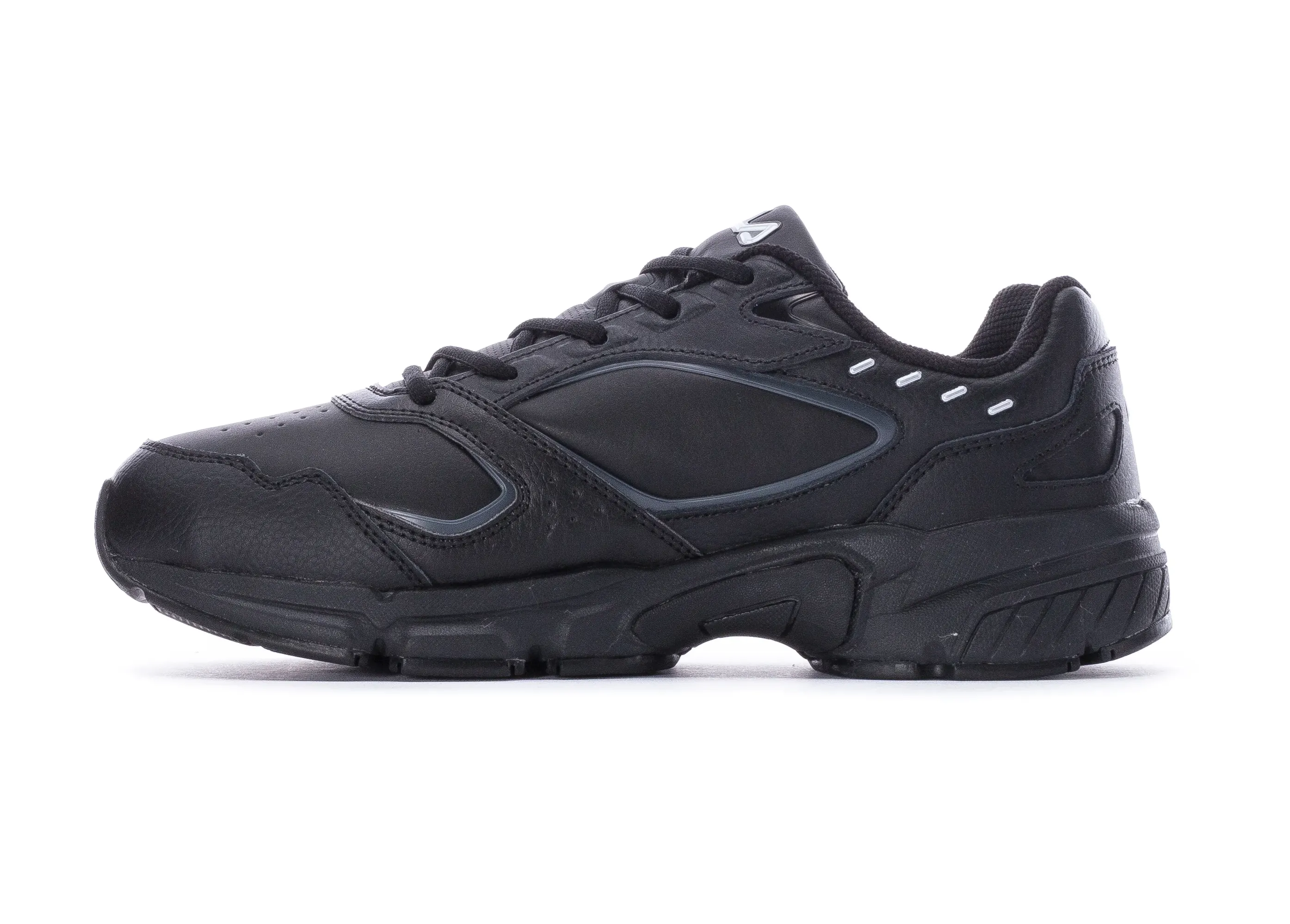 FILA MEMORY DECIMUS