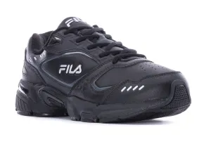 FILA MEMORY DECIMUS