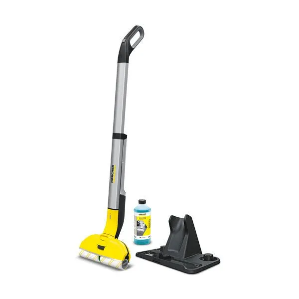 Floor Cleaner FC 3 CORDLESS *KNA