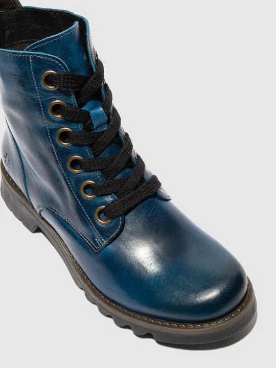 Fly P144539017 - Ankle Boot