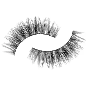 Full Demi Lashes | Jordan