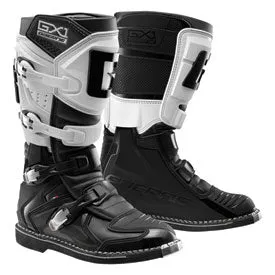 GAERNE GX-1 BOOTS