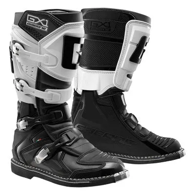 GAERNE GX-1 BOOTS