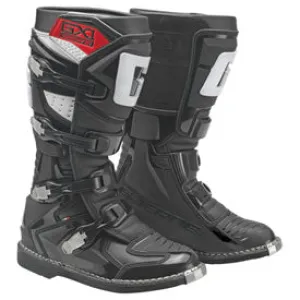 GAERNE GX-1 BOOTS