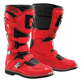 GAERNE GX-1 BOOTS