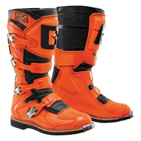 GAERNE GX-1 BOOTS