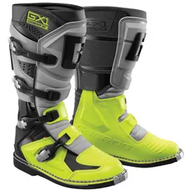 GAERNE GX-1 BOOTS