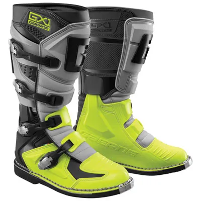 GAERNE GX-1 BOOTS