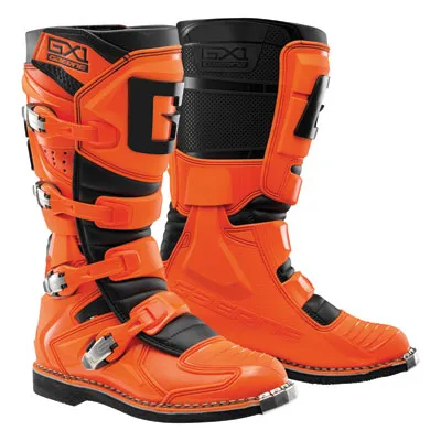 GAERNE GX-1 BOOTS